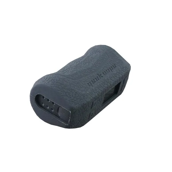 Housse Silicone pour Aegis Mini de Geekvape - image 10