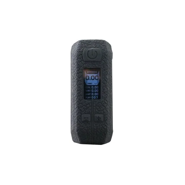 Housse Silicone pour Aegis Mini de Geekvape - image 11