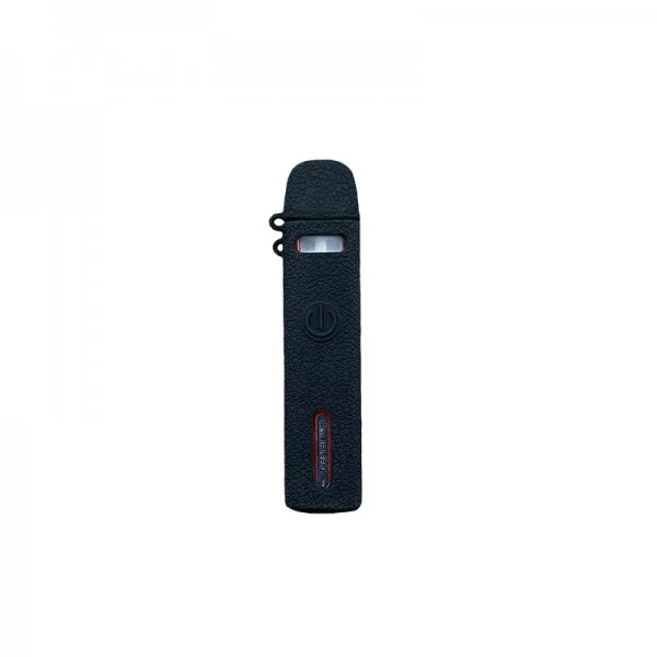 Protection Silicone Caliburn G2  - Uwell - image 3