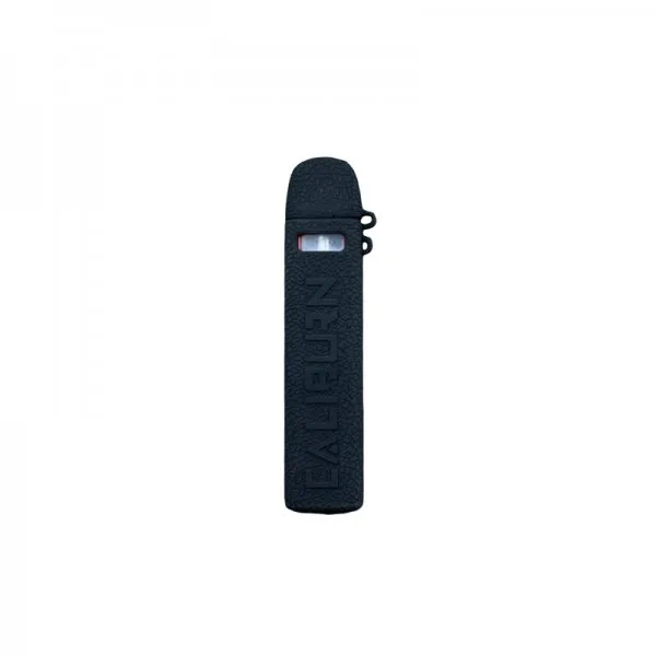 Protection Silicone Caliburn G2  - Uwell - image 4
