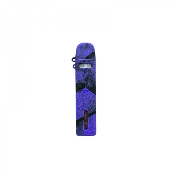 Protection Silicone Caliburn G2  - Uwell - image 5