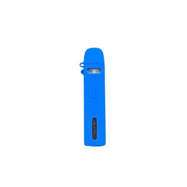 Protection Silicone Caliburn G2  - Uwell - image 6