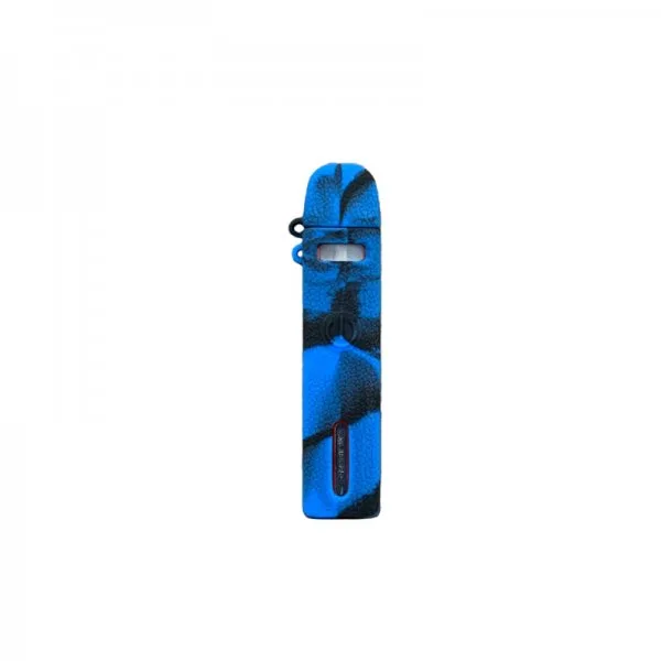 Protection Silicone Caliburn G2  - Uwell - image 7