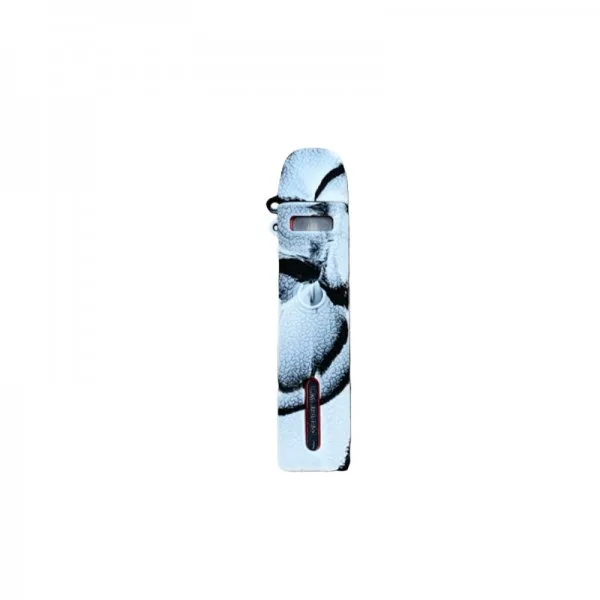 Protection Silicone Caliburn G2  - Uwell - image 8