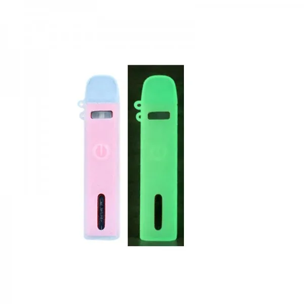 Protection Silicone Caliburn G2  - Uwell - image 9
