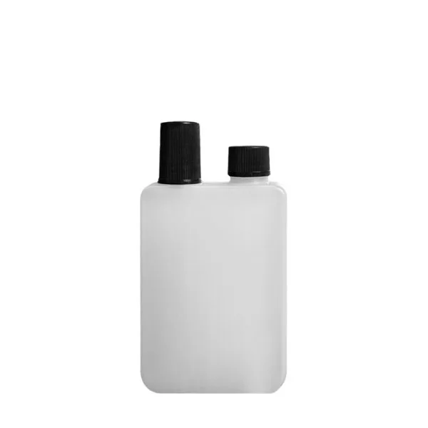 Bouteille Graduée Dualfill 75ml - image 3