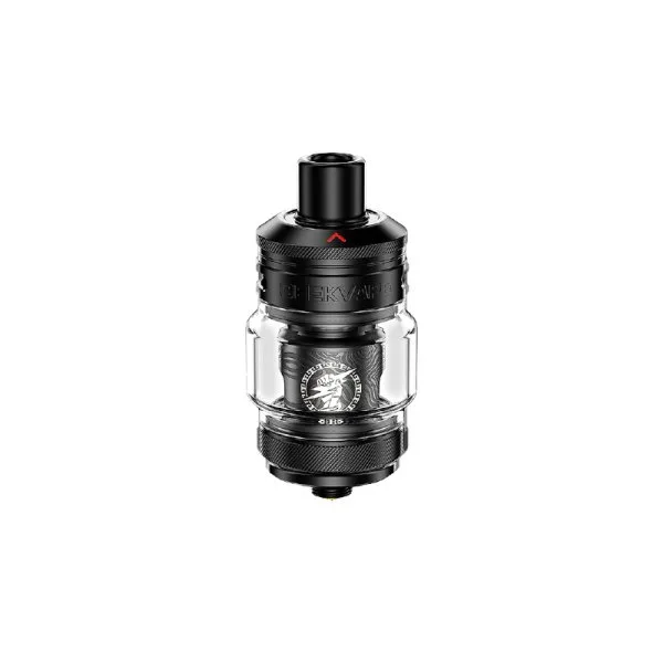 Z Nano 3 5ml 28mm - Geekvape - image 4