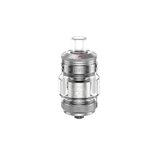 Z Nano 3 5ml 28mm - Geekvape - image 5