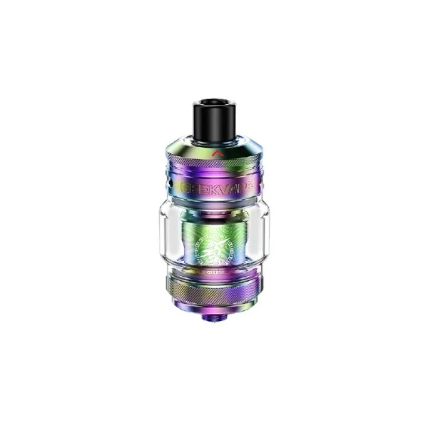 Z Nano 3 5ml 28mm - Geekvape - image 6