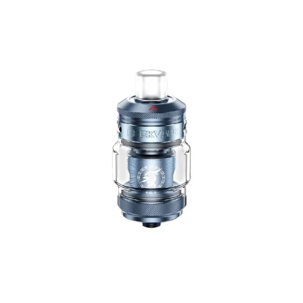 Z Nano 3 5ml 28mm - Geekvape - image 7