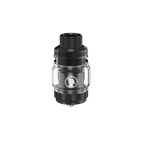 Zeus Sub-Ohm 5 5.5/7ml 26mm - Geekvape - image 5