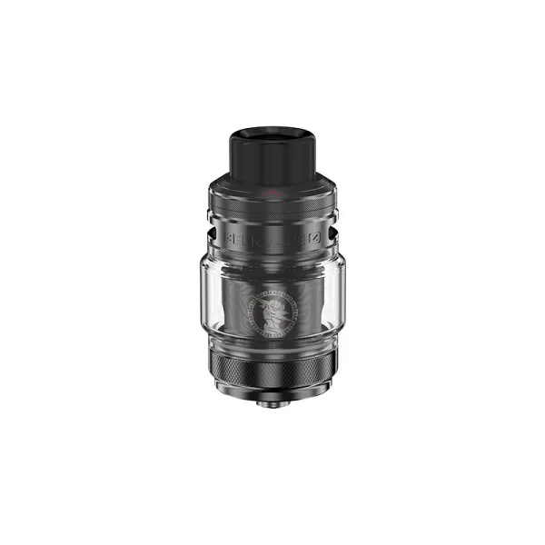 Zeus Sub-Ohm 5 5.5/7ml 26mm - Geekvape - image 6