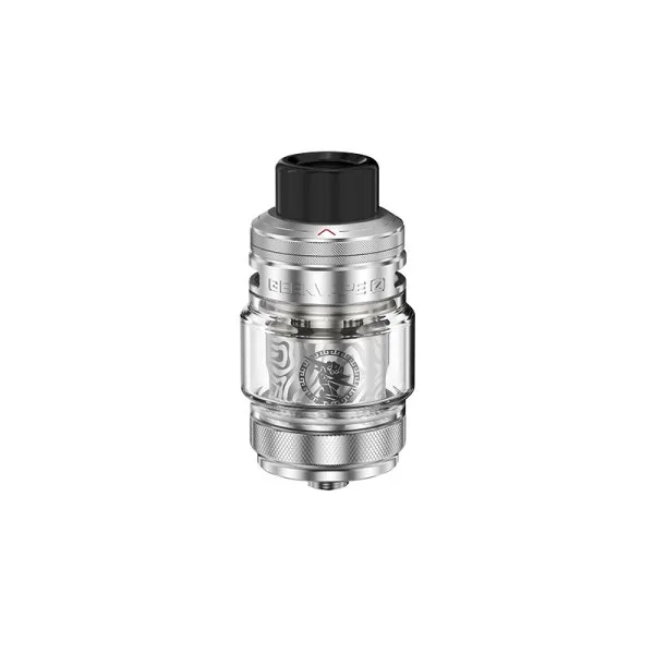 Zeus Sub-Ohm 5 5.5/7ml 26mm - Geekvape - image 7