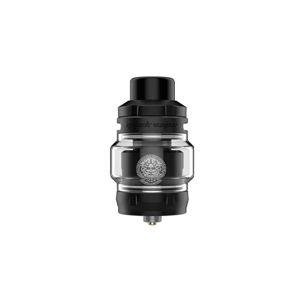 Tank ZMax 2/4ml 26mm - Geekvape - image 3
