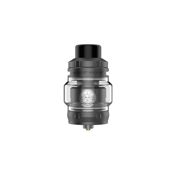 Tank ZMax 2/4ml 26mm - Geekvape - image 4