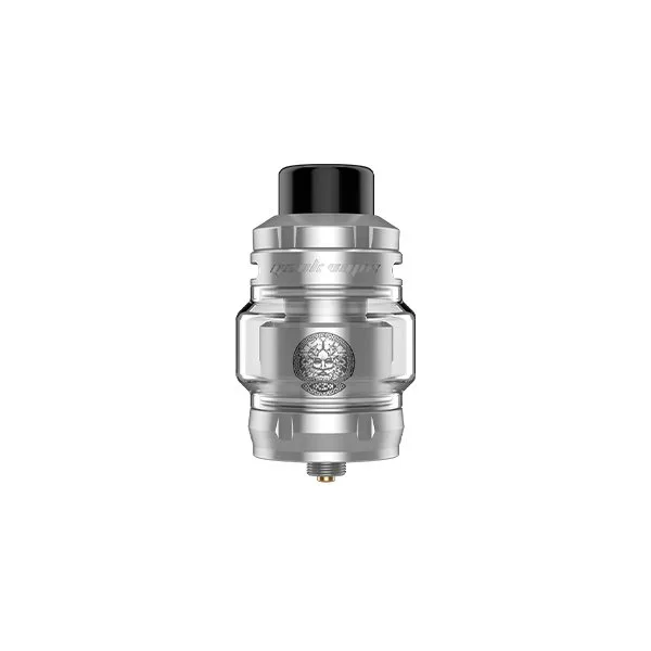 Tank ZMax 2/4ml 26mm - Geekvape - image 5