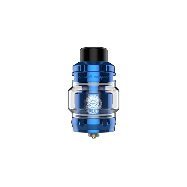 Tank ZMax 2/4ml 26mm - Geekvape - image 6