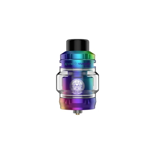 Tank ZMax 2/4ml 26mm - Geekvape - image 7