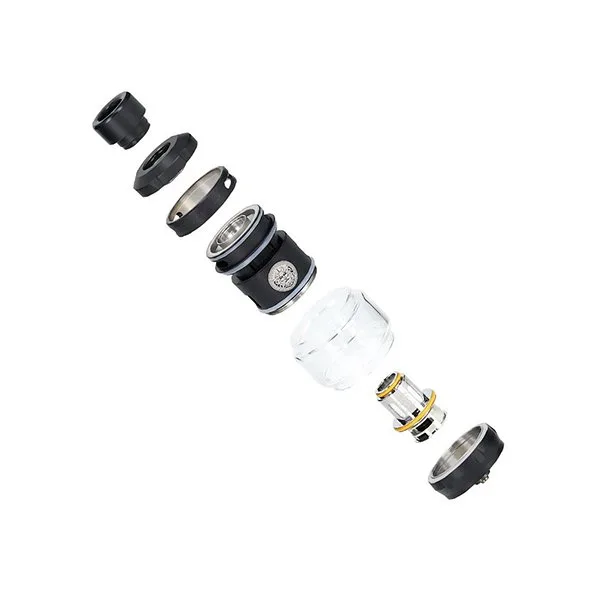Tank ZMax 2/4ml 26mm - Geekvape - image 8