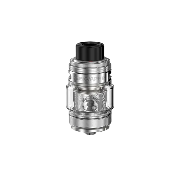 Tank Z Fli 2 5.5ml 26mm - GeekVape - image 5