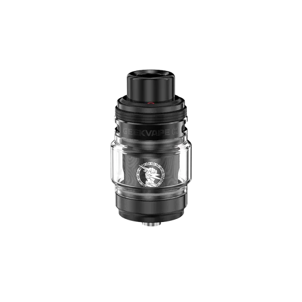 Tank Z Fli 2 5.5ml 26mm - GeekVape - image 6