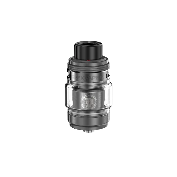Tank Z Fli 2 5.5ml 26mm - GeekVape - image 8