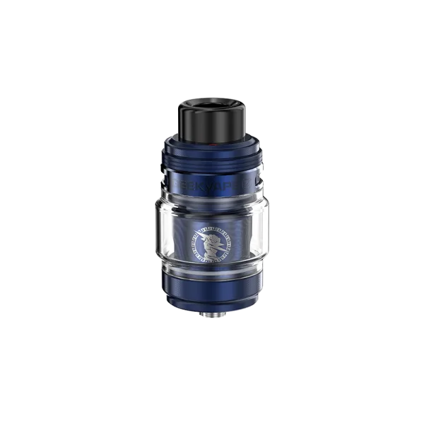 Tank Z Fli 2 5.5ml 26mm - GeekVape - image 9