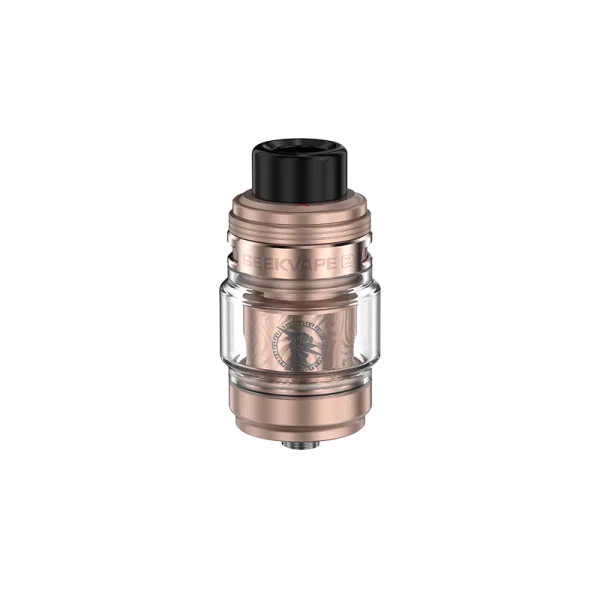 Tank Z Fli 2 5.5ml 26mm - GeekVape - image 11