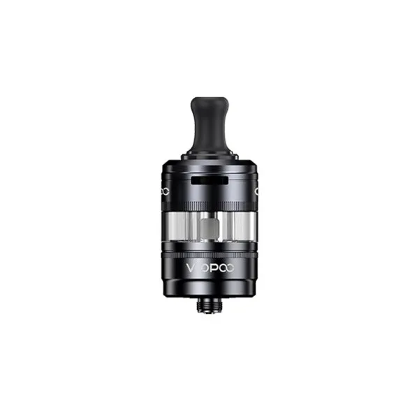 Pod Tank PnP X MTL 5ml 26mm - Voopoo - image 3