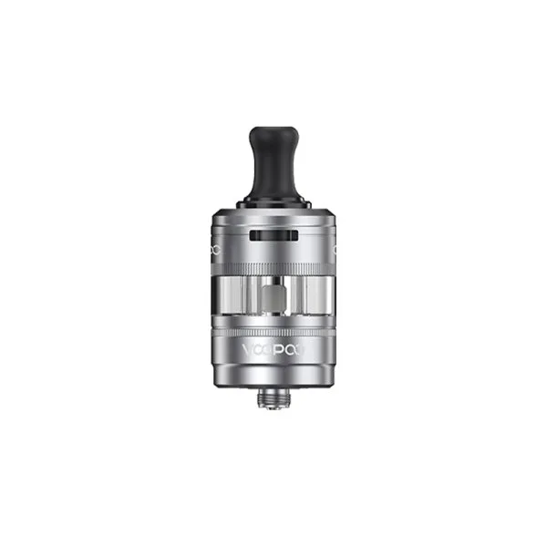 Pod Tank PnP X MTL 5ml 26mm - Voopoo - image 4