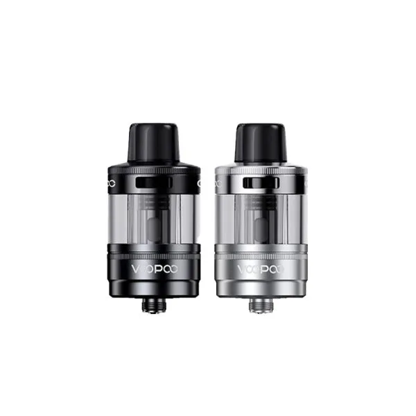 Pod Tank PnP X DTL 5ml 26mm - Voopoo