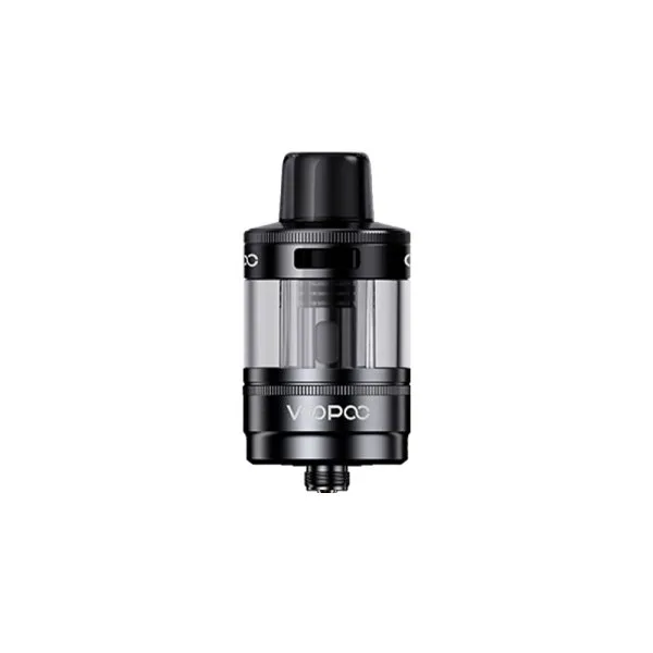 Pod Tank PnP X DTL 5ml 26mm - Voopoo - image 3