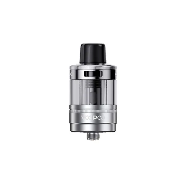Pod Tank PnP X DTL 5ml 26mm - Voopoo - image 4