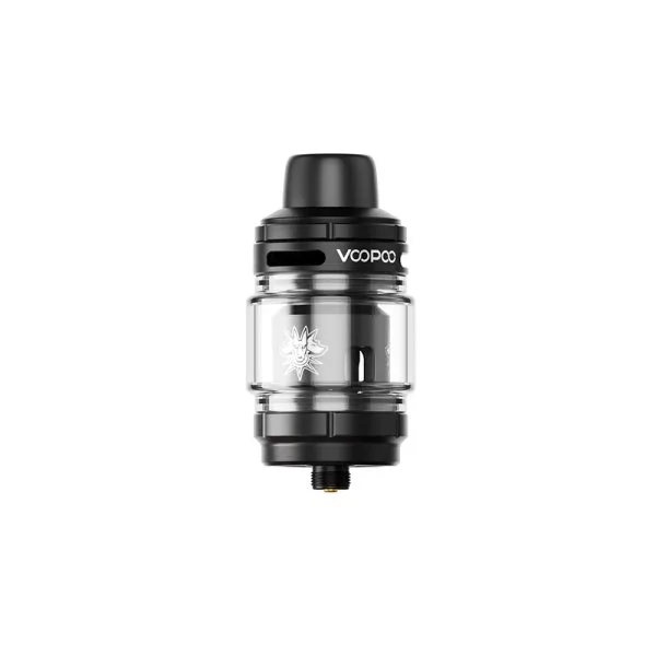 Uforce-X II 5ml 29mm - Voopoo - image 4