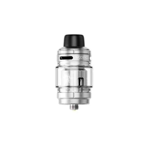 Uforce-X II 5ml 29mm - Voopoo - image 5