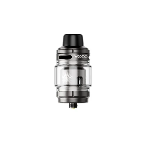 Uforce-X II 5ml 29mm - Voopoo - image 6