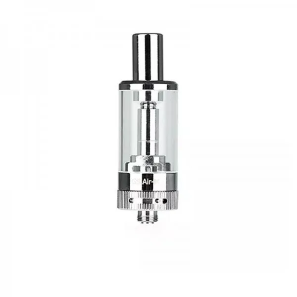 GS AIR-M 3.5ml 19mm - Eleaf - image 2