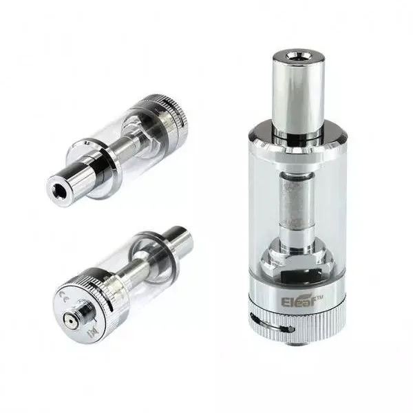 GS AIR-M 3.5ml 19mm - Eleaf - image 3