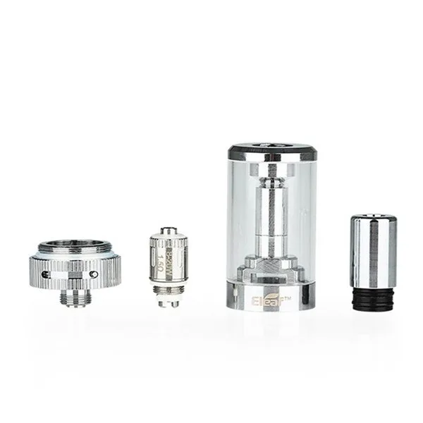 GS AIR-M 3.5ml 19mm - Eleaf - image 4