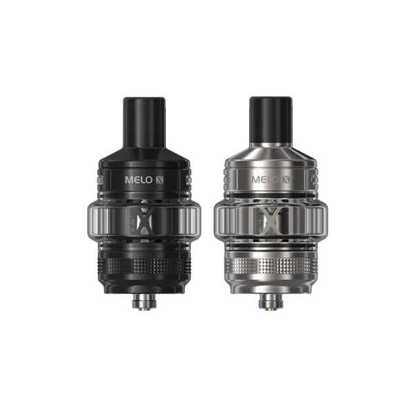 Melo X 5ml 32mm - Eleaf - image 2