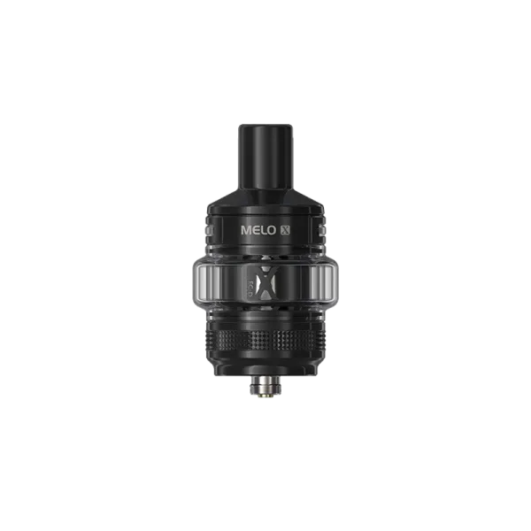 Melo X 5ml 32mm - Eleaf - image 3