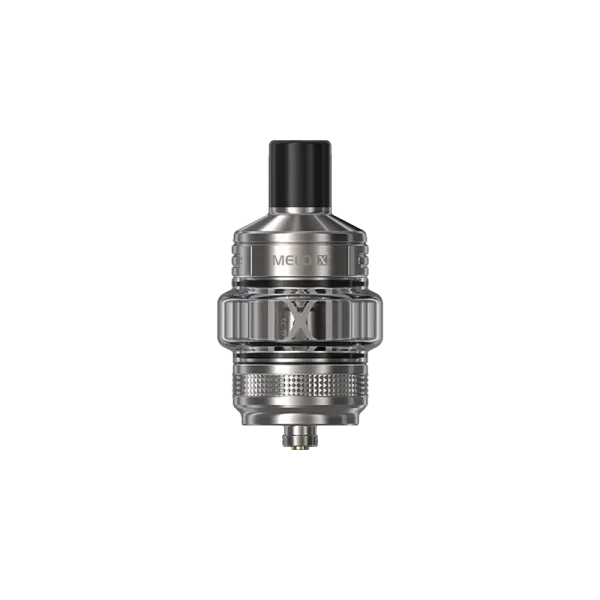 Melo X 5ml 32mm - Eleaf - image 4