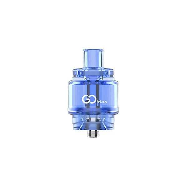 GoMax 5.5ml 24mm - Innokin - image 3