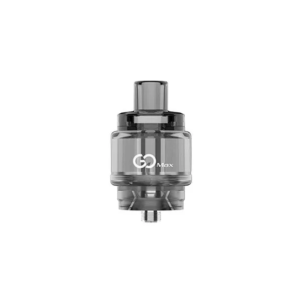 GoMax 5.5ml 24mm - Innokin - image 4