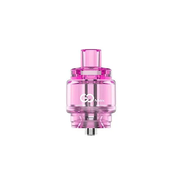 GoMax 5.5ml 24mm - Innokin - image 5