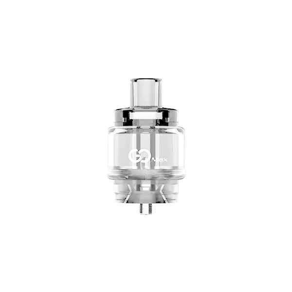GoMax 5.5ml 24mm - Innokin - image 6