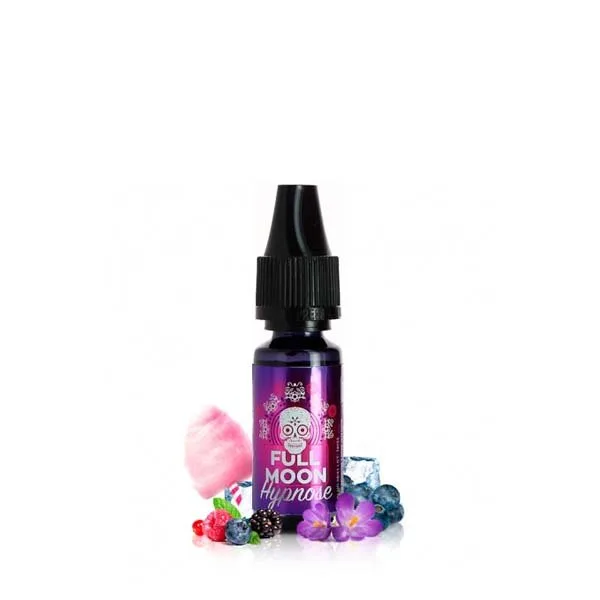 Concentré Hypnose 10ml - Full Moon - image 2