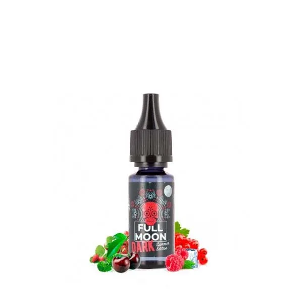 Concentré Dark Summer Edition 10ml - Full Moon - image 2