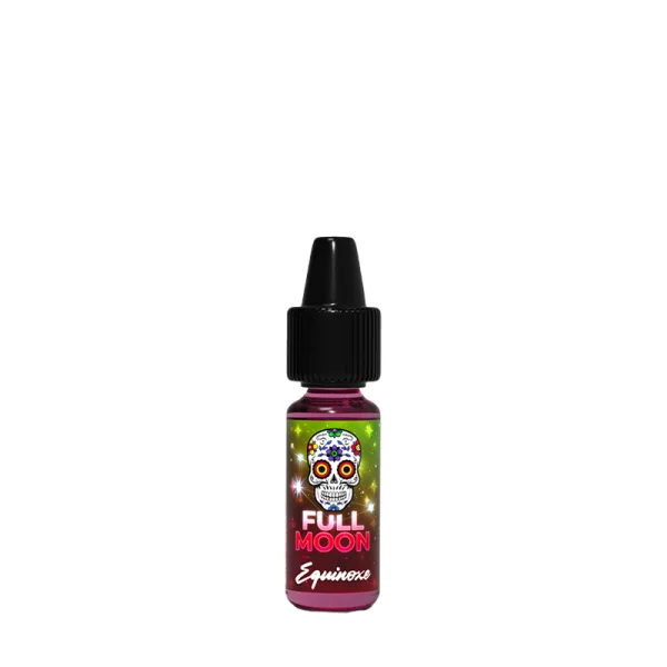 Concentré Équinoxe 10ml - Stellar by Full Moon - image 3