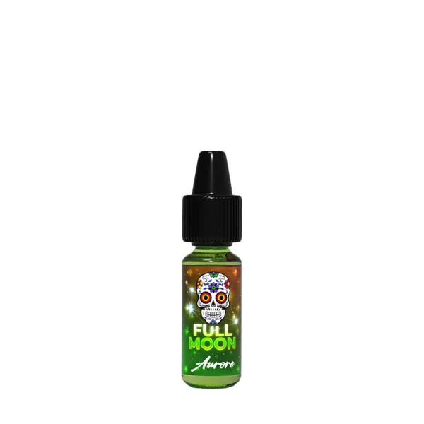 Concentré Aurore 10ml - Stellar by Full Moon - image 3